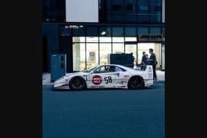 ferrari f40 nippon 03