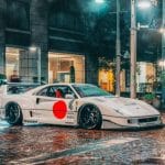ferrari f40 nippon 04