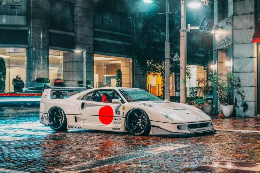 https://cdn.autogreeknews.gr/wp-content/uploads/2025/07/ferrari-f40-nippon-04.jpg
