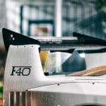 ferrari f40 nippon 05