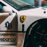 ferrari f40 nippon 06