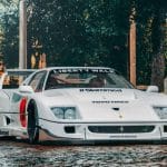 ferrari f40 nippon 08