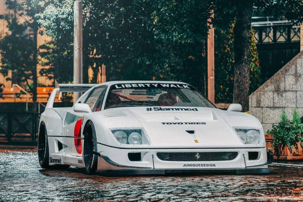 https://cdn.autogreeknews.gr/wp-content/uploads/2025/07/ferrari-f40-nippon-08.jpg
