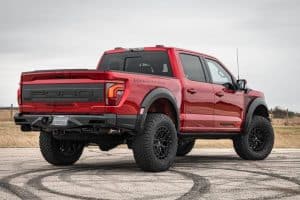 ford velociraptor 1000 03