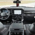 ford velociraptor 1000 04