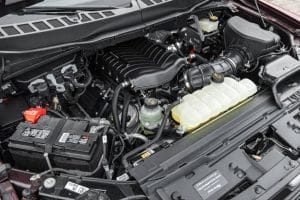 ford velociraptor 1000 05