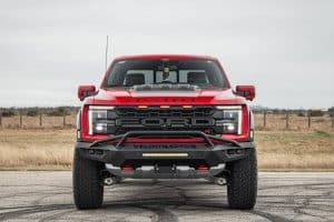 ford velociraptor 1000 06