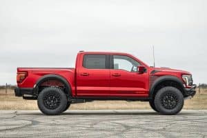 ford velociraptor 1000 07