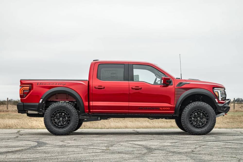 https://cdn.autogreeknews.gr/wp-content/uploads/2025/07/ford-velociraptor-1000-07.jpg