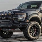 ford velociraptor 1000 08