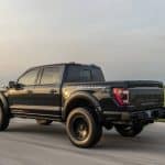 ford velociraptor 1000 09