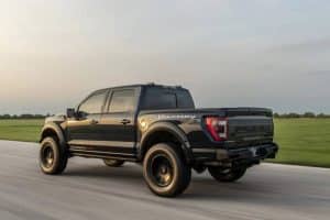 ford velociraptor 1000 09