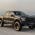 ford velociraptor 1000 10