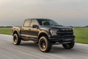 ford velociraptor 1000 10