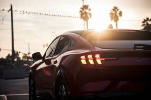 ford_mustang_mach-e_4x_656