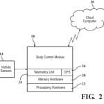 gm-road-deterioration-patent-filing (1)