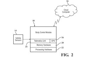 gm-road-deterioration-patent-filing (1)