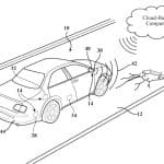 gm-road-deterioration-patent-filing