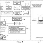 gm-road-deterioration-patent-filing (3)