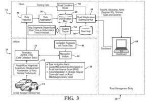 gm-road-deterioration-patent-filing (3)