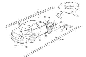 gm-road-deterioration-patent-filing