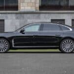 hongqi h9 russia 03