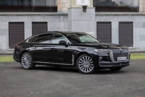 hongqi h9 russia 05