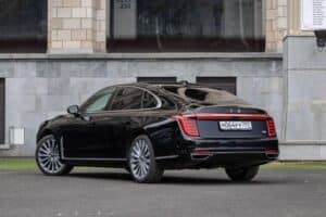hongqi h9 russia 06