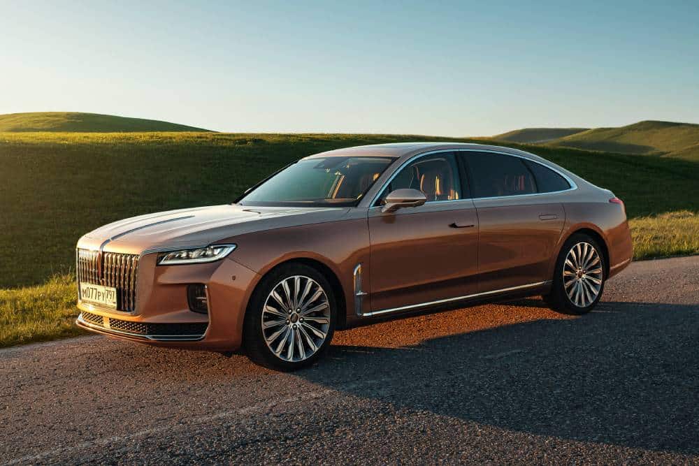 https://cdn.autogreeknews.gr/wp-content/uploads/2025/07/hongqi_h95.jpg