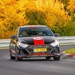 hyundai i20 n nurburgring 03