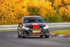 hyundai i20 n nurburgring 03