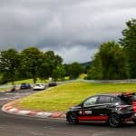 hyundai i20 n nurburgring 04