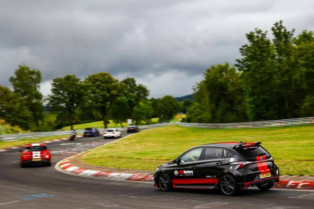 https://cdn.autogreeknews.gr/wp-content/uploads/2025/07/hyundai-i20-n-nurburgring-04.jpg