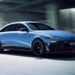 hyundai-ioniq-6-n-goodwood-debut-driving-front-quarter-01