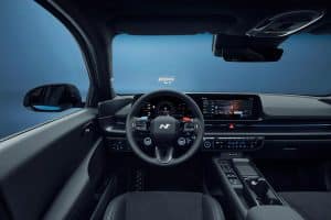 hyundai-ioniq-6-n-goodwood-debut-interior-front
