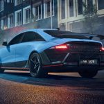 hyundai-ioniq-6-n-goodwood-debut-night-rear-quarter