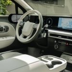 hyundai_ioniq_99
