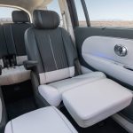 hyundai_ioniq_9_calligraphy_91