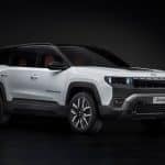 jeep-compass-4xe-arrives-on-the-old-continent-with (2)