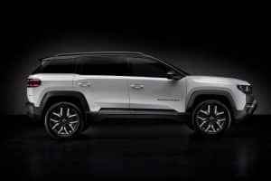 jeep-compass-4xe-arrives-on-the-old-continent-with (3)