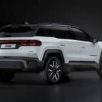 jeep-compass-4xe-arrives-on-the-old-continent-with (4)