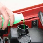 katharistiko-parbriz