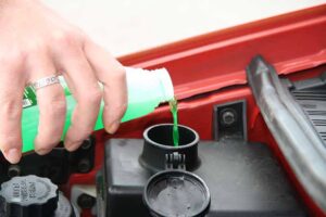 katharistiko-parbriz