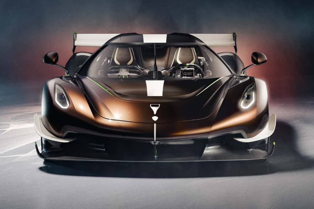 https://cdn.autogreeknews.gr/wp-content/uploads/2025/07/koenigsegg-sadair-s-spear-1.jpg