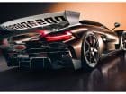 koenigsegg-sadair-s-spear