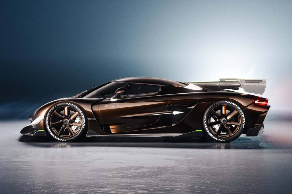 https://cdn.autogreeknews.gr/wp-content/uploads/2025/07/koenigsegg-sadair-s-spear-2.jpg