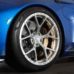 m5-g99-touring-ac-schniter-ac6-silber-seite-dynami