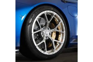 m5-g99-touring-ac-schniter-ac6-silber-seite-dynami