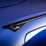 m5-g99-touring-ac-schniter-designelement-seite_100