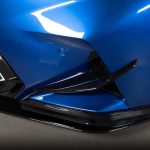 m5-g99-touring-ac-schniter-frontsplitter-detail_10